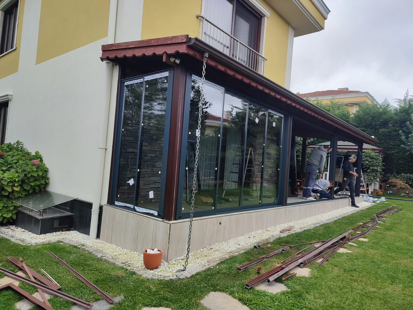 SN. MASMANACI VİLLASI 03